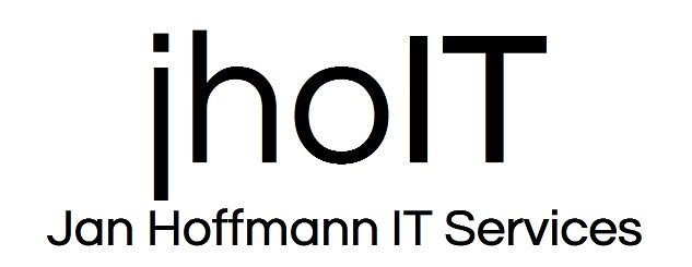 jhoit-Logo